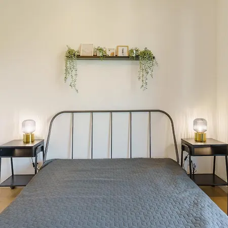 Wyspa Solna Apartament Lux-2